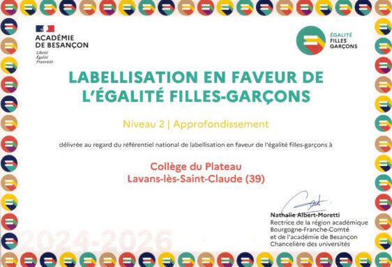diplome labellisation EFG 2024-2026.jpg